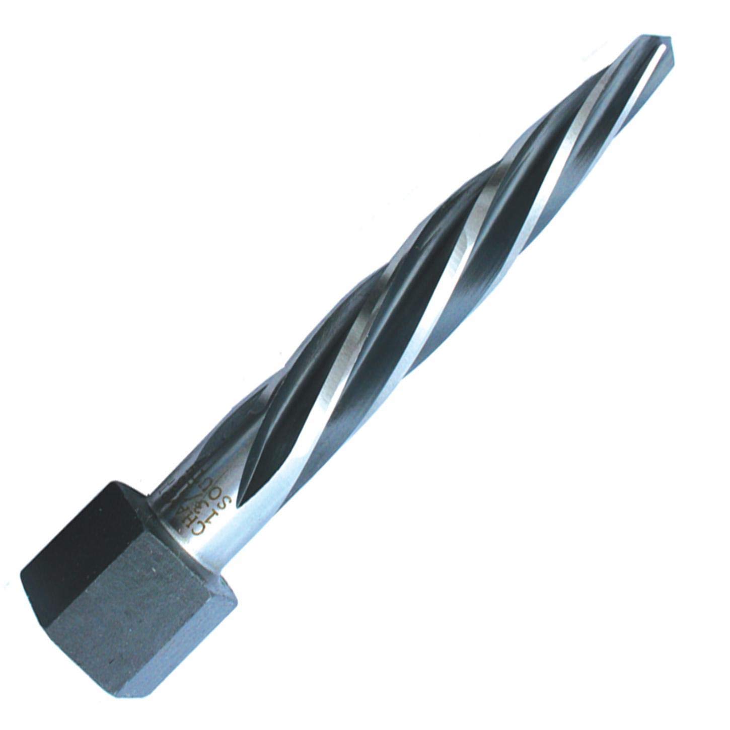Champion HEX Shank CAR Length Reamer (HX82-1-1/16)
