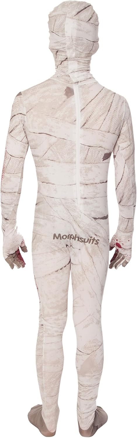Morphsuits boys Premium Kids New Us
