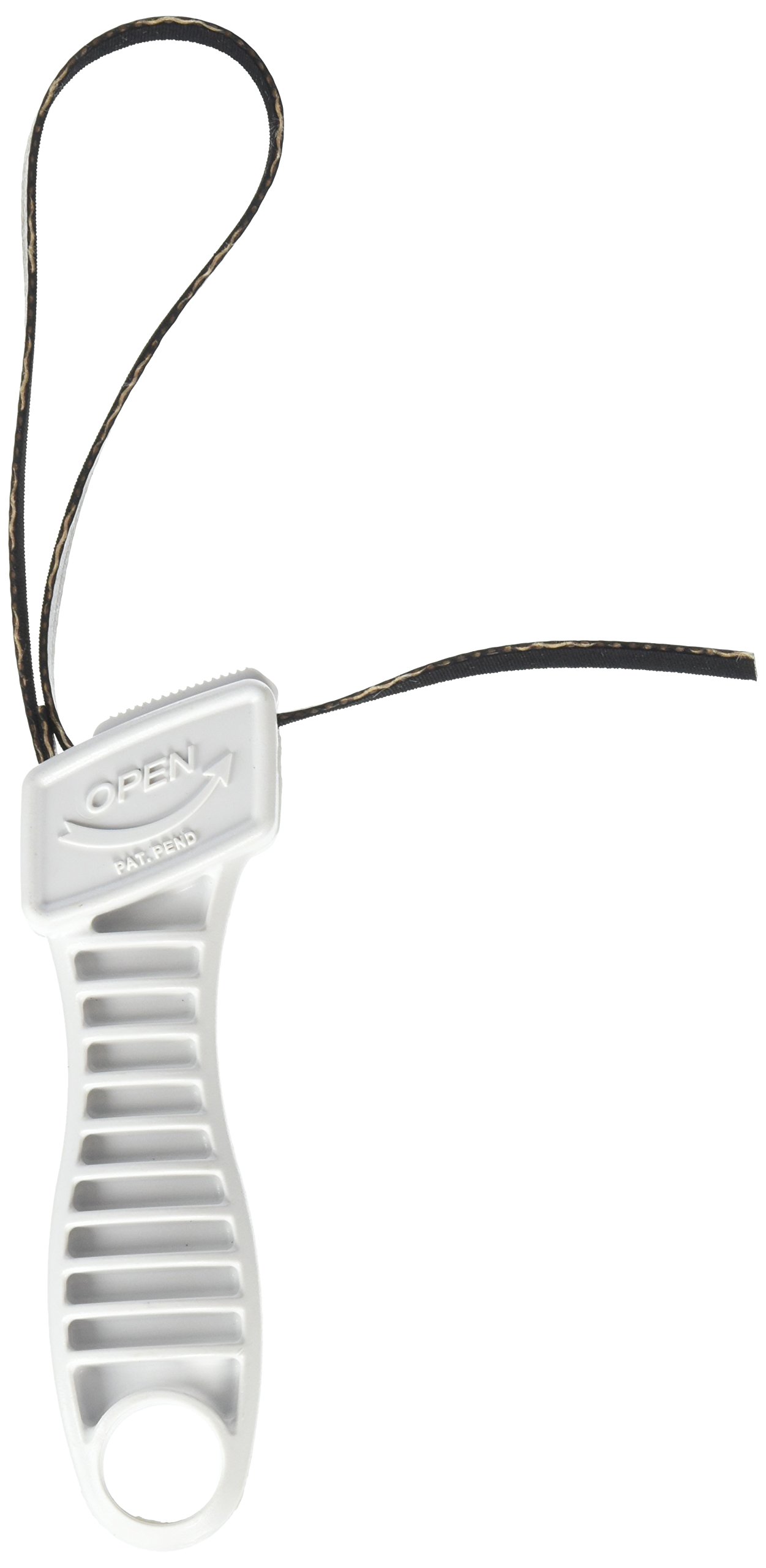 Sloan 305823 Replacement Part