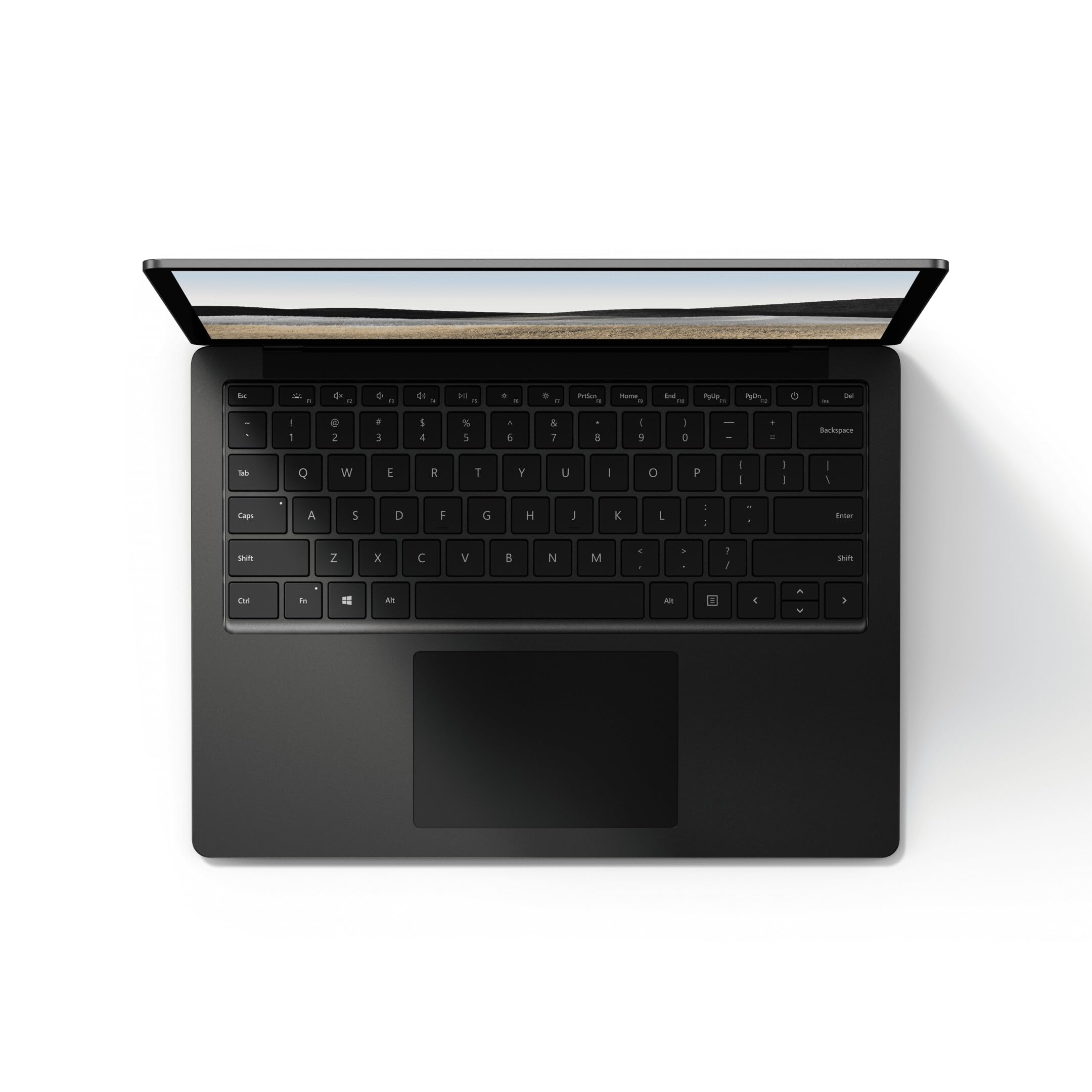 Surface Laptop4 13.5 Core i7 16GB 512GB 【公式通販】