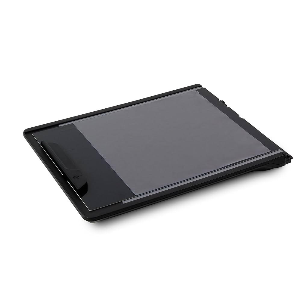 静電マットCAMEO5 CAMEO5PLUS CUT-MAT-ES-WHT-12 Silhouette CAMEO® 5 12