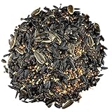 Bird Pro Premium Wild Bird Food – Corn‑Free...