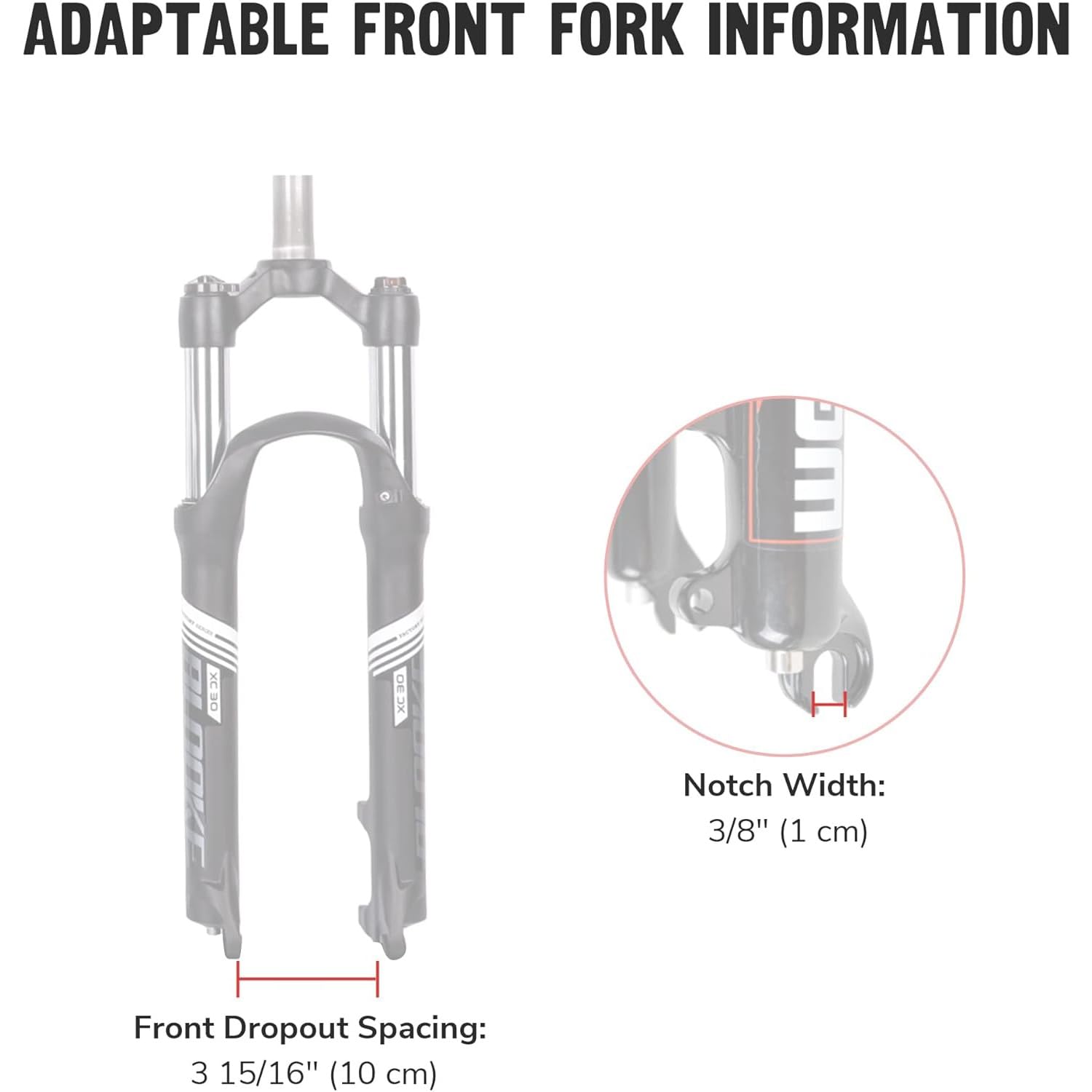 UBCEOPLK Electric Bike Conversion Kit,48V 350W Motor 26"" Rear Wheel E-Bike Conversion Kit Dual Mode Controller Thumb Throttle Ebike Wheel Kit,for Bicycles Kits Cycling Hub Motor Conversion Kit