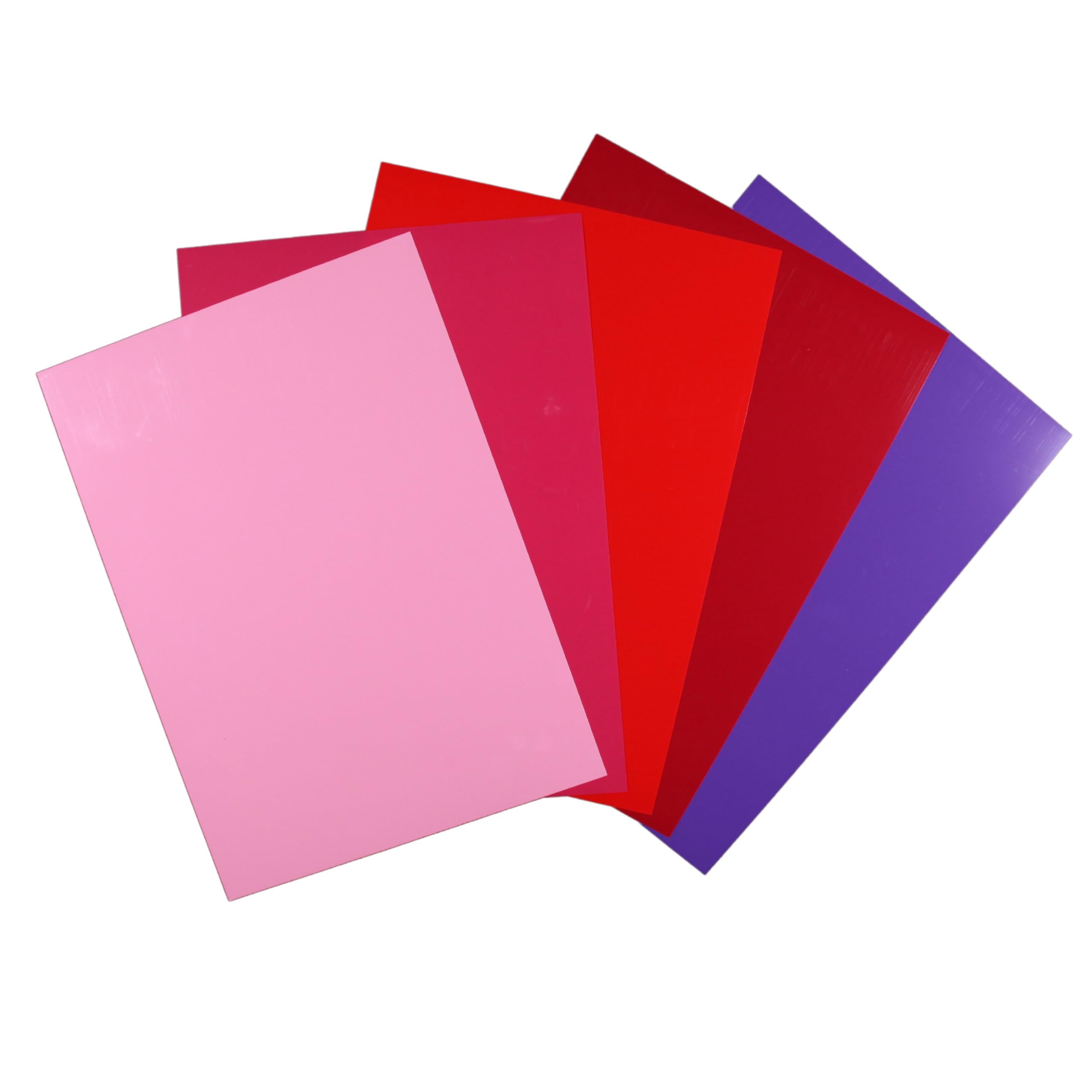 Sweet Factory FabricFLEX HTV (Valentine's Pack)