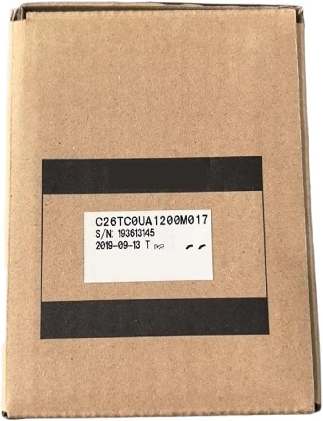 ひとみ様専用 ひとみ様 専用 ヒトミ専用 ひとみ様専用】 hitomi様