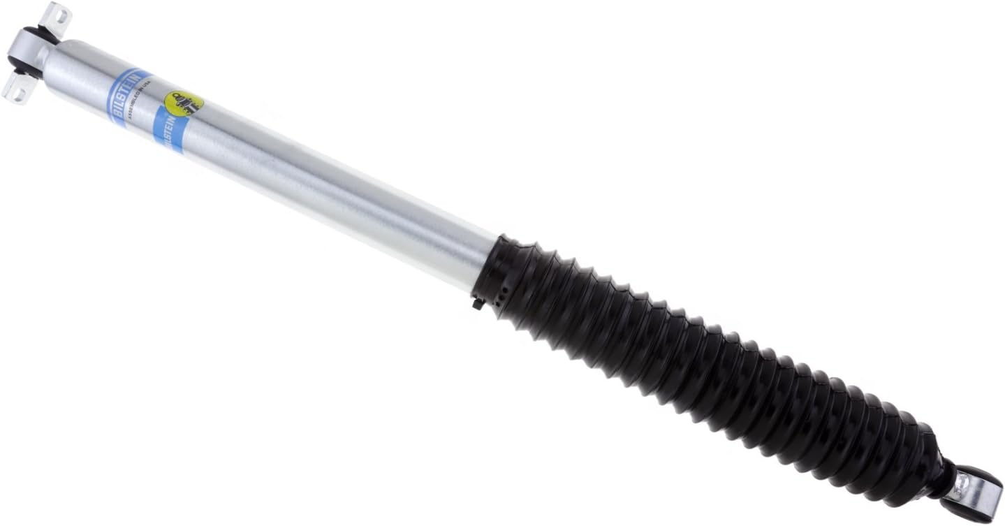 Bilstein 33236964 Shock Absorber