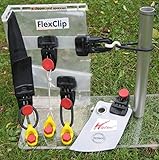 Weitere Details: Google - Holly Produkte ag