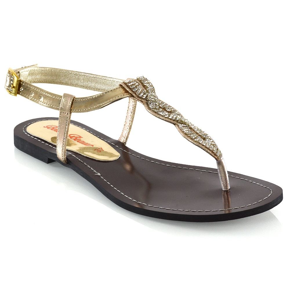 womens t bar flat shoes