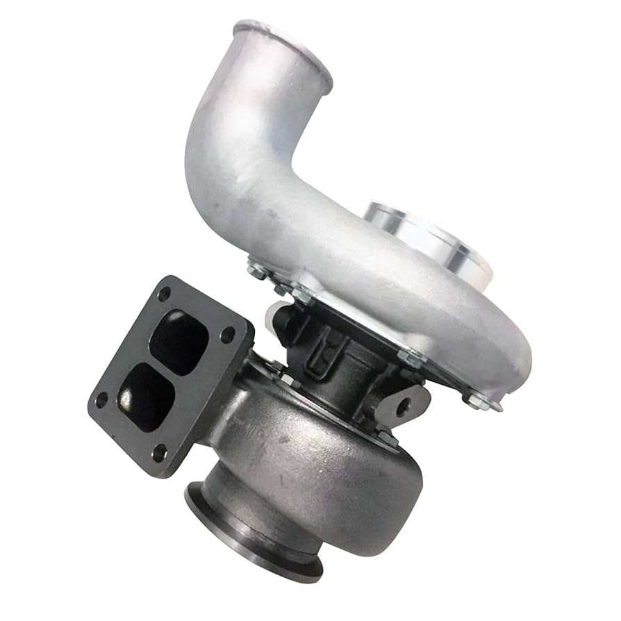 レア‼️Tilley R46 Idler Pulley For Toro Exmark 116-4666 | 8TEN