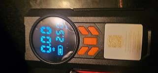 Review Image by Gil Evans Soul Journey Gil Evans Soul Journey