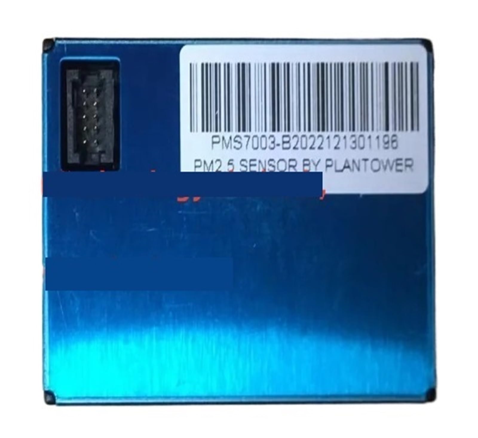 CXFCIHFT PM2.5 SENSOR PMS7003 G7 PM2.5 sensor