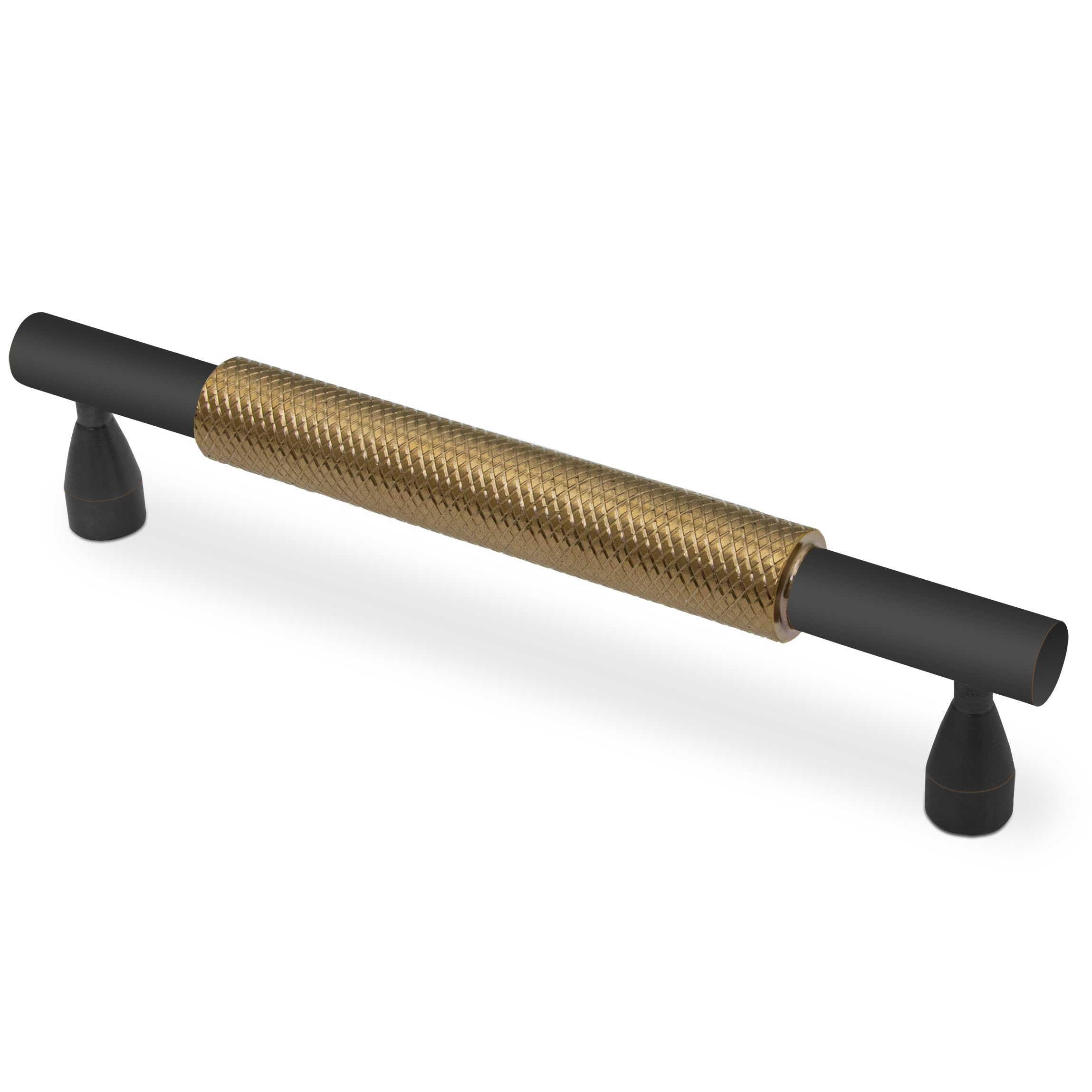 Plantex Cabinet Handle/160mm Handle for Cabinet/Wardrobe Handle/Door Pull-Push Handle for Home/Office - Pack of 1 (Brass Antique)-picture-19