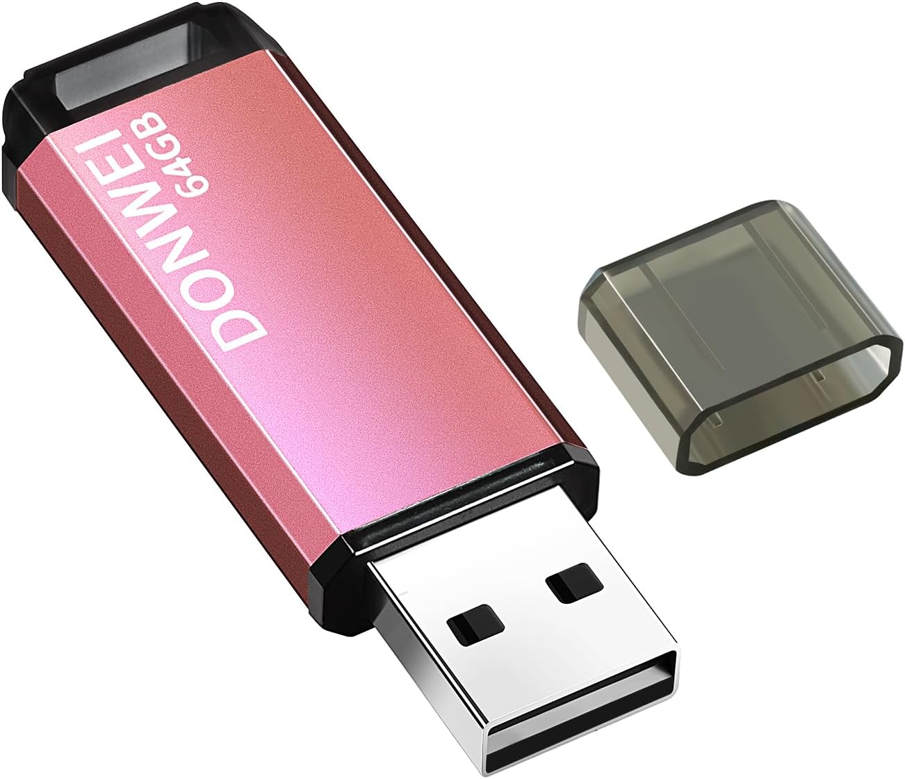 USB Stick,Memory Stick,64gb usb stick,USB 2.0 Flash Drive,USB 64gb