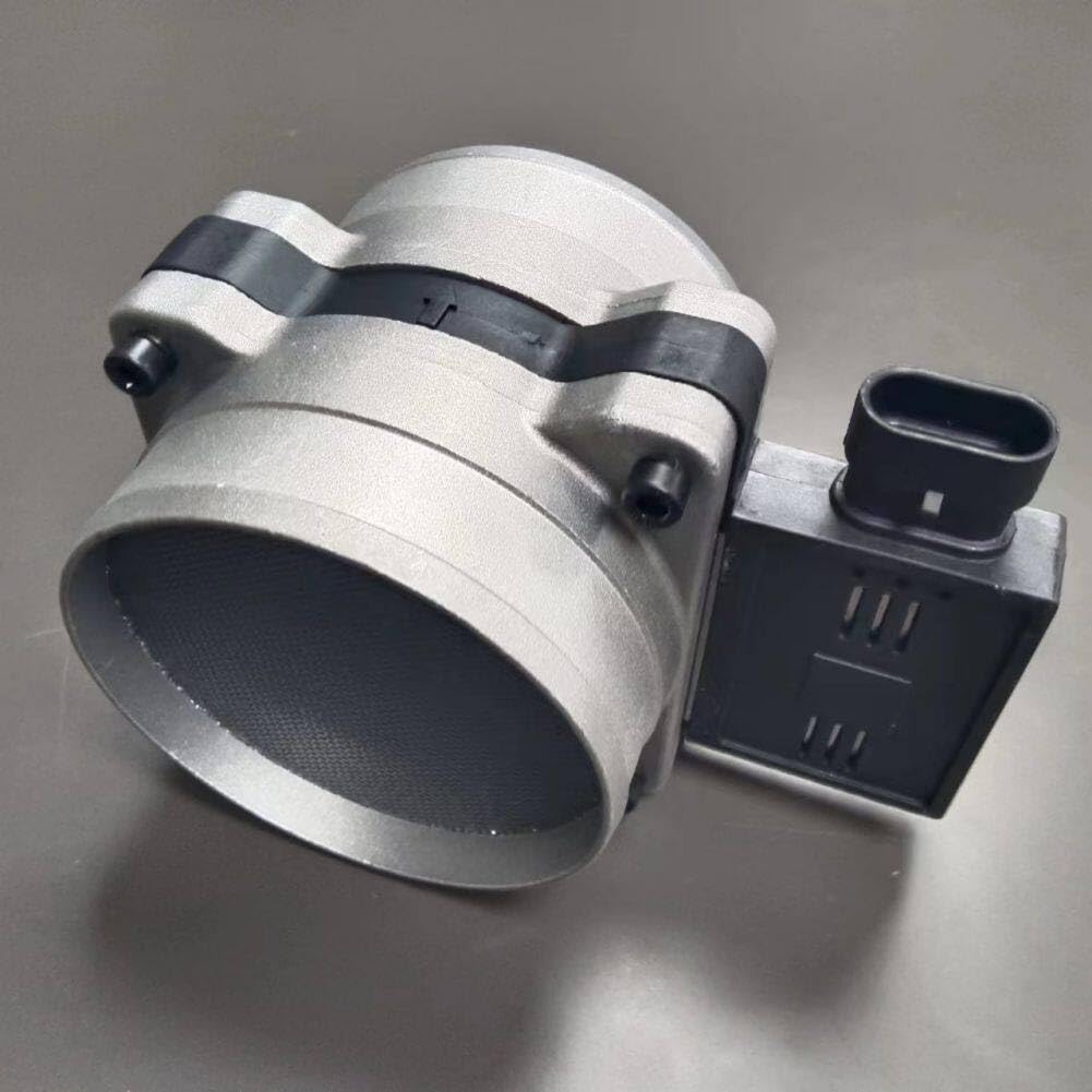 Amazon.com: TRIPLE-DRAGON OE# 25008307 25008308 25179711 25008219  