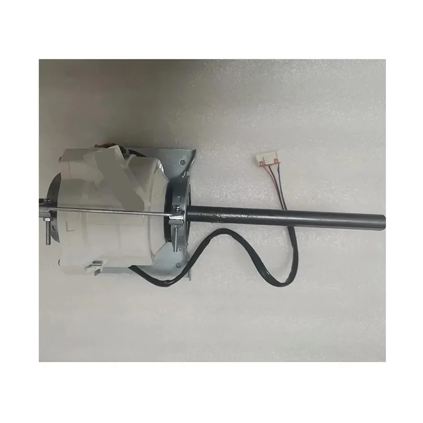 Air conditioning duct unit 11002015001285 ZKSP-60-8-2 ZKSP-60-8-2L DC310V 8P 60W DC moto