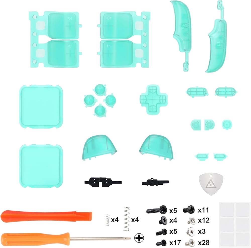 615fnZnlw4L._AC_UF1000,