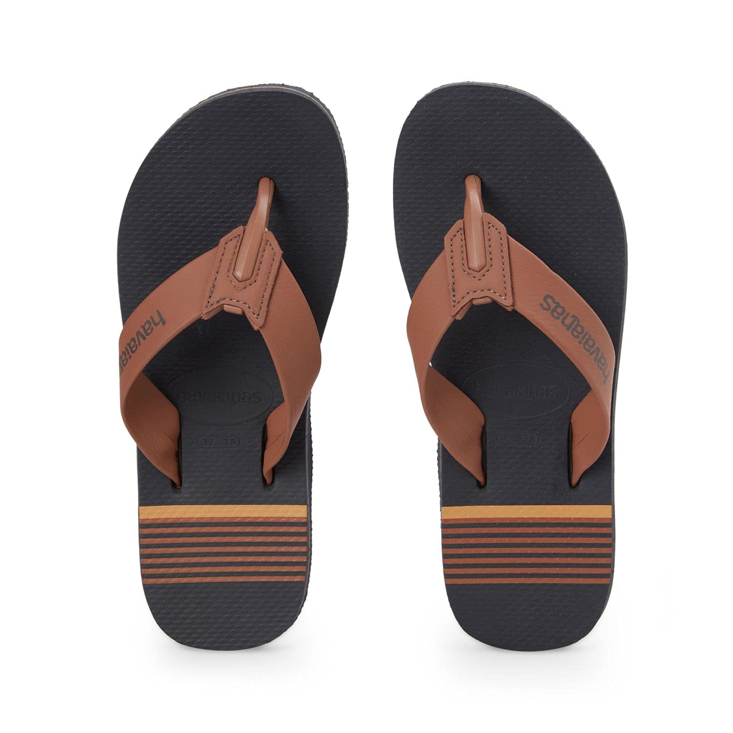 Havaianas Urban Craft Mens Flip Flops (B09G3CN7MM) Amazon Price History, Amazon Price Tracker