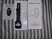 Review Image by Peekaboo Peekaboo