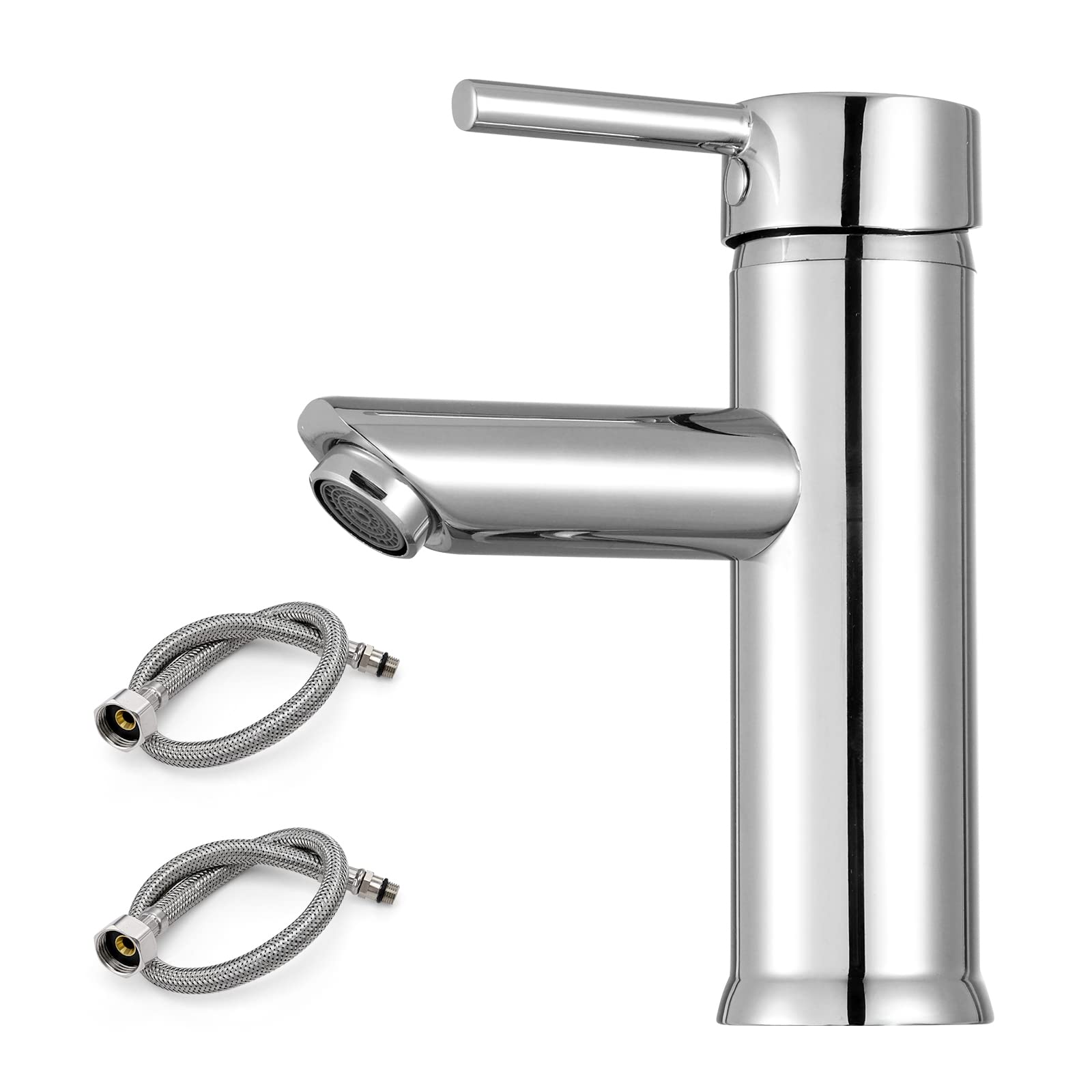 Miscelatore lavabo bagno prezzi e offerte. Rubinetti per lavabi online