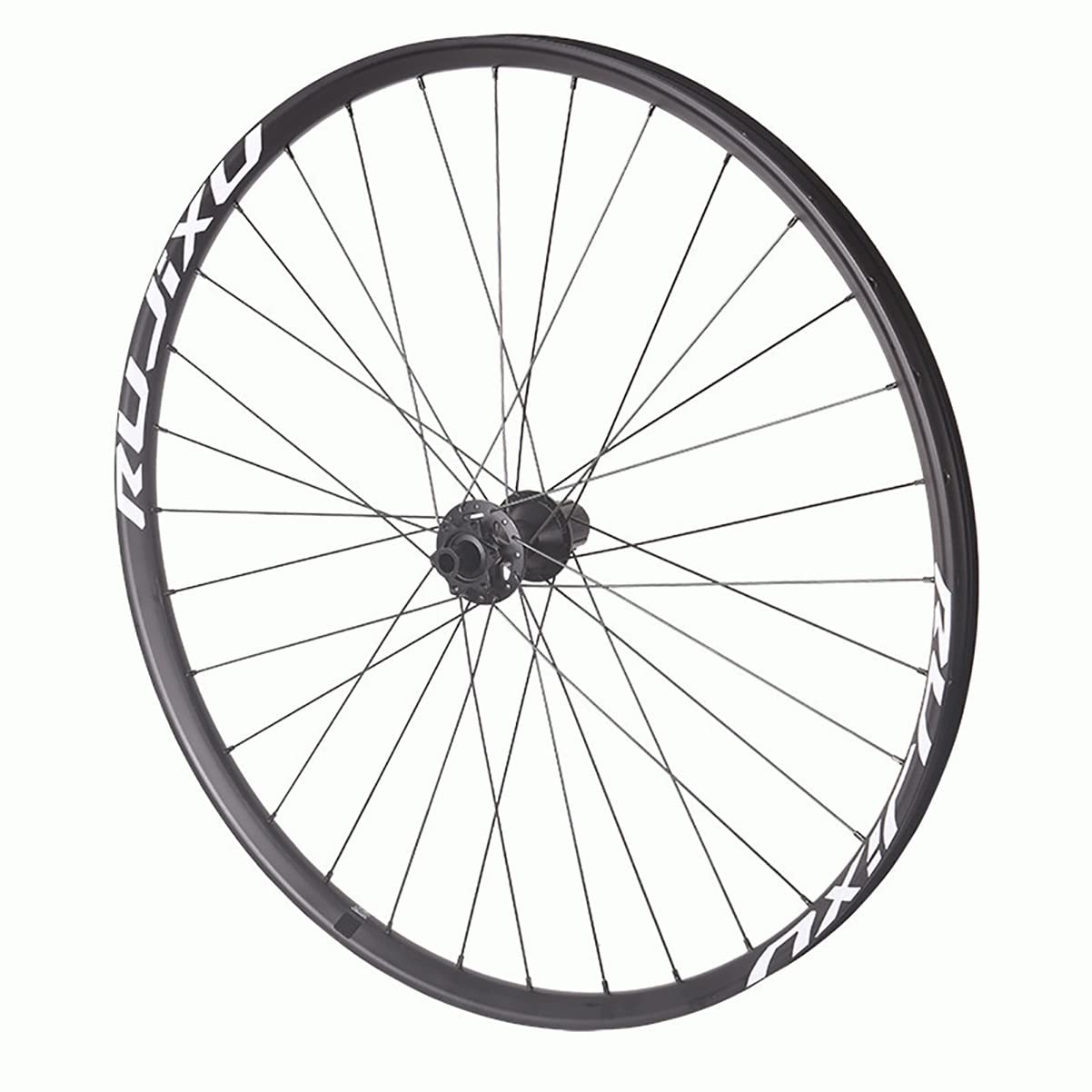MTB フロントホイール 27.5 STANS ブースト a409e1e8e506522d3e4fa095f1434d