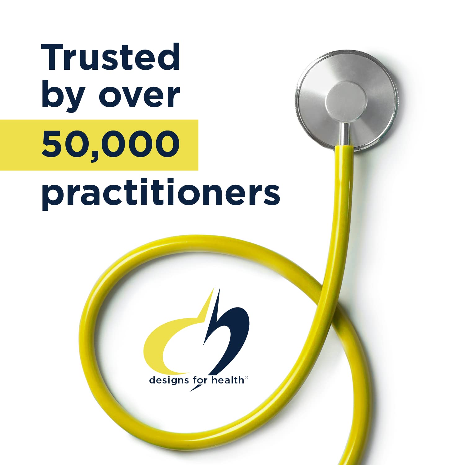 Buy Designs for Health KTOBAR Keto Protein Bars 15g Fat, 2g Net