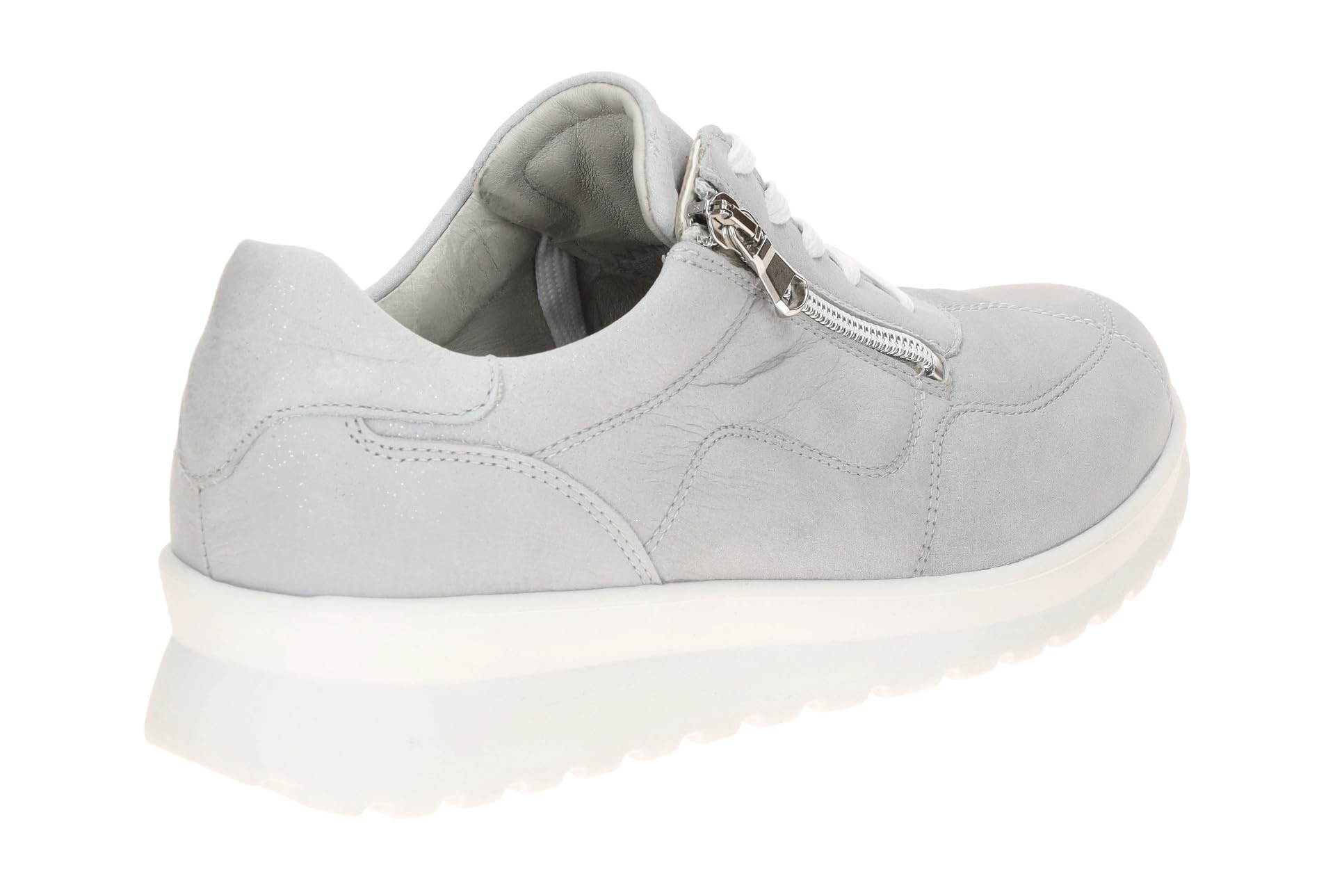 Waldläufer K buty damskie 688002 189 159