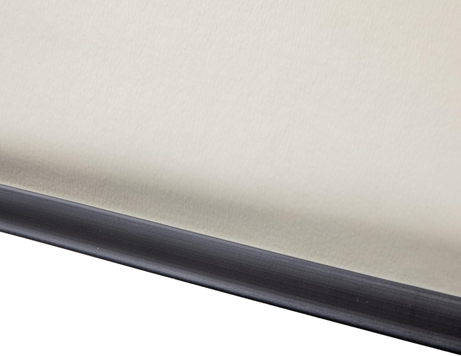 Buggies Unlimited Golf Cart Replacement Seat Bottom Assembly | Compatible with Select EZGO TXT Fleet, Express and Terrain Utility Golf Carts, Cushman Haulers & Shuttles (2014-Up)| OEM Oyster Colorway