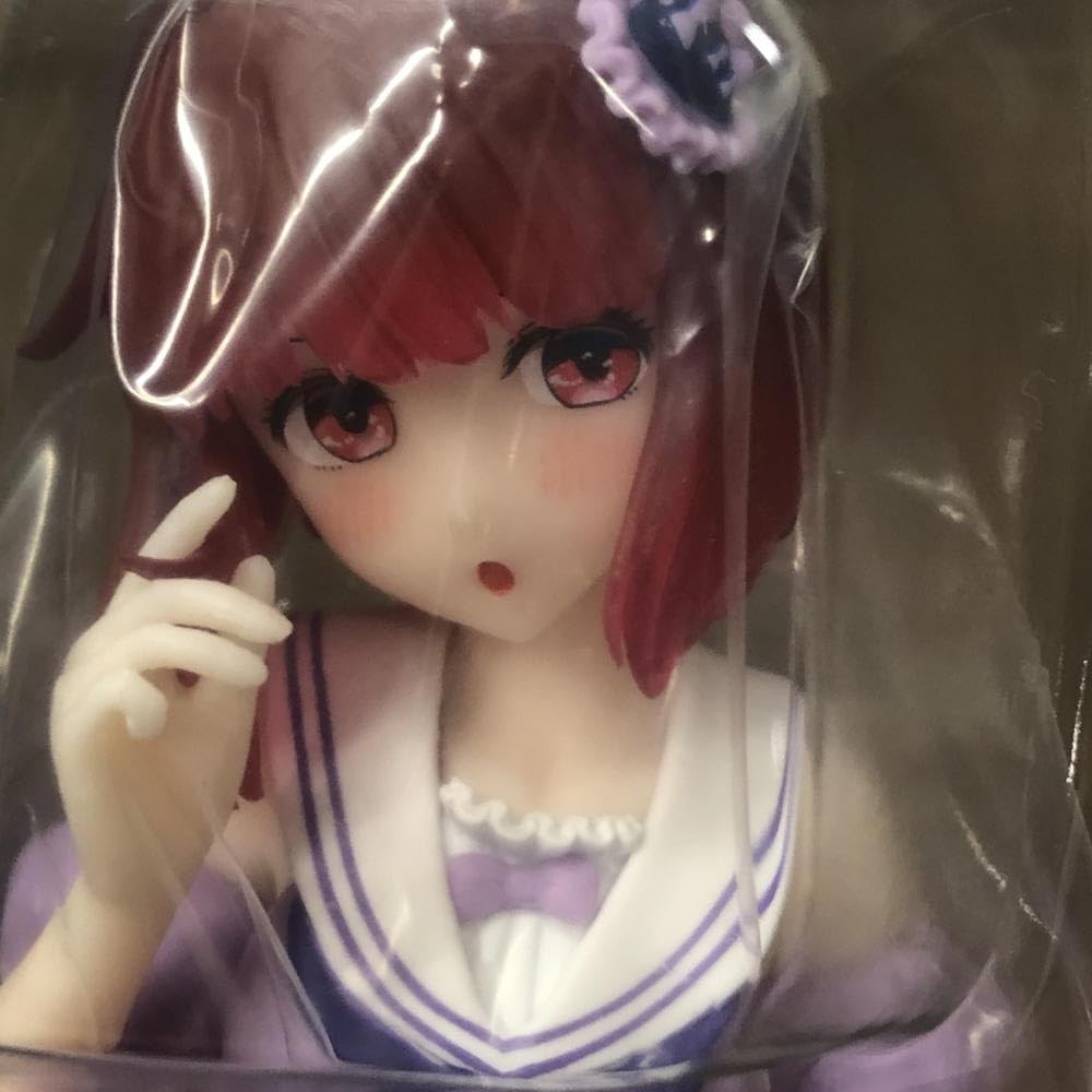 Amazon.co.jp: タイトー 有馬かな LH賞カラーver. 描き下ろし