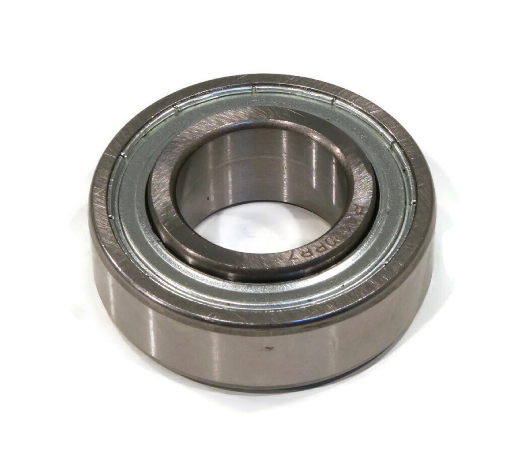 (2) Rodamientos de husillo para cortacéspedes Toro / Exmark 103-2477 / RA100RR7 de giro cero de The ROP Shop