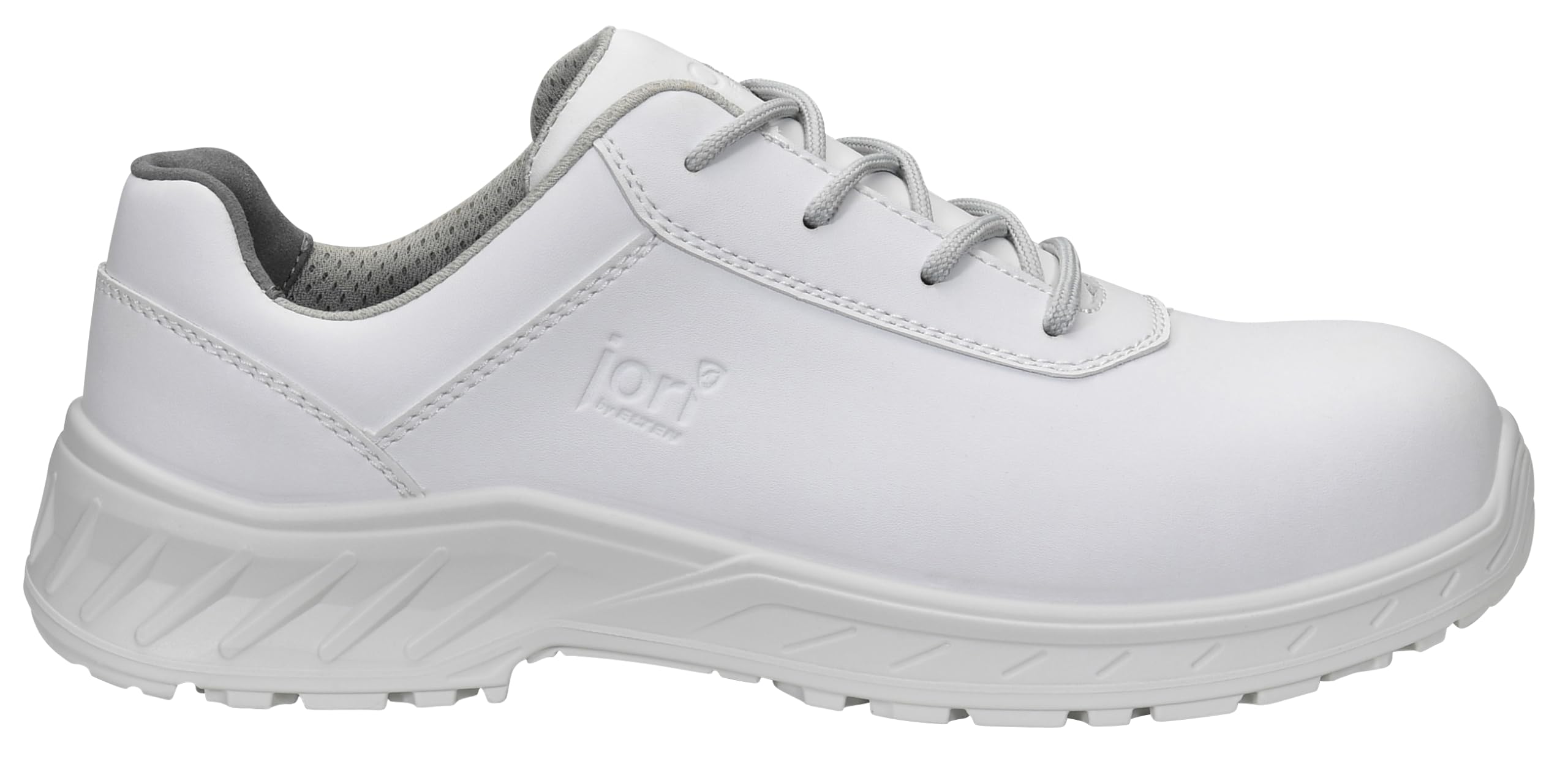 ELTEN jo_CLEAN Loop White Low ESD S3S