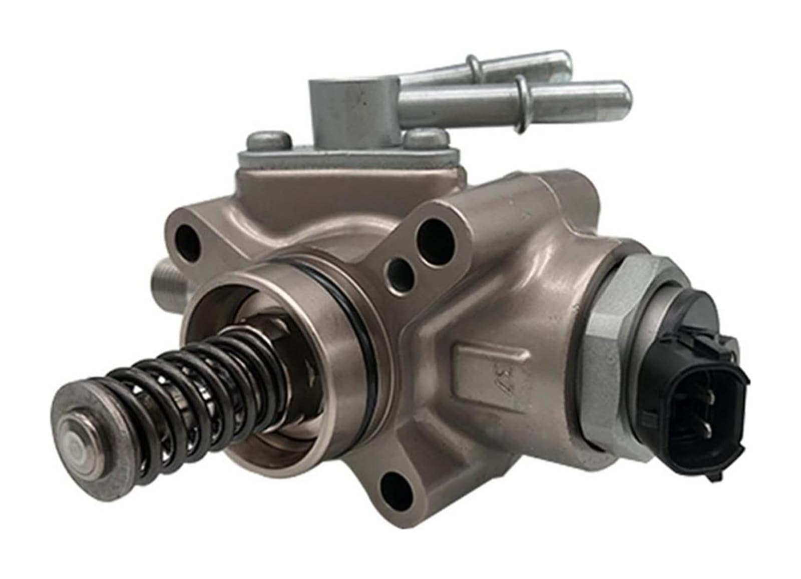 Per Mazda L3K9 L3-VDT 6 Turbo MZR E CX-7 2.3L Pompa Del Carburante Ad Alta Pressione L3K9-13-35ZC 2007-2013 Pompa trasferimento carburante