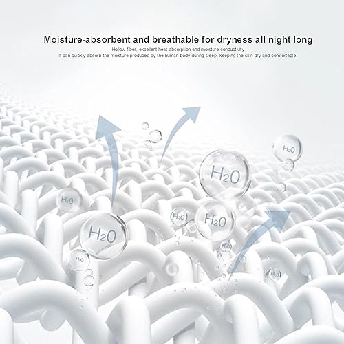 Miniatura 7 de Colchón de futón japonés grueso, cama portátil para adultos, cama de invitados enrollable, tapete de sofá para camping, parque y césped, tapete de