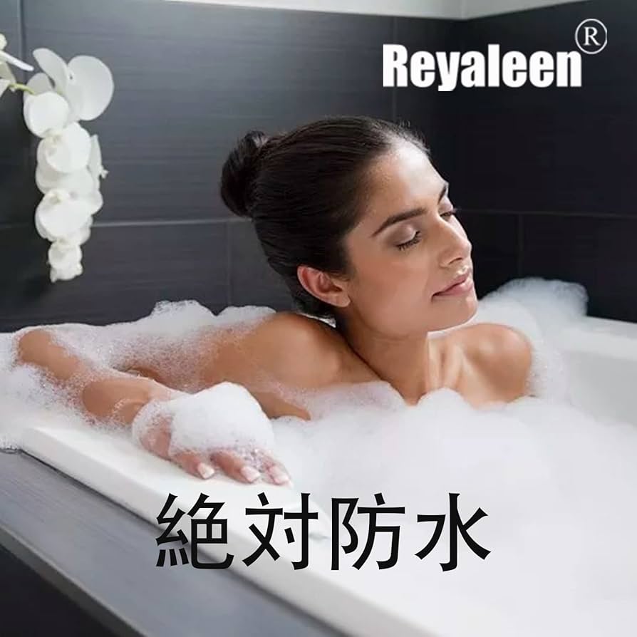 オナホリアル Amazon | オナホ 電動オナホ オナホール オナホにんき人気 電動オナホールピストン オナホ大型 大型オナホール オナホ貫通 オナホリアル  オナホール貫通 オナホフェラ オナ二ー男性ホール 電動オナホール男性用ピストン おなほーる据置型大型 ピストンマシーン オナホ固定 ...