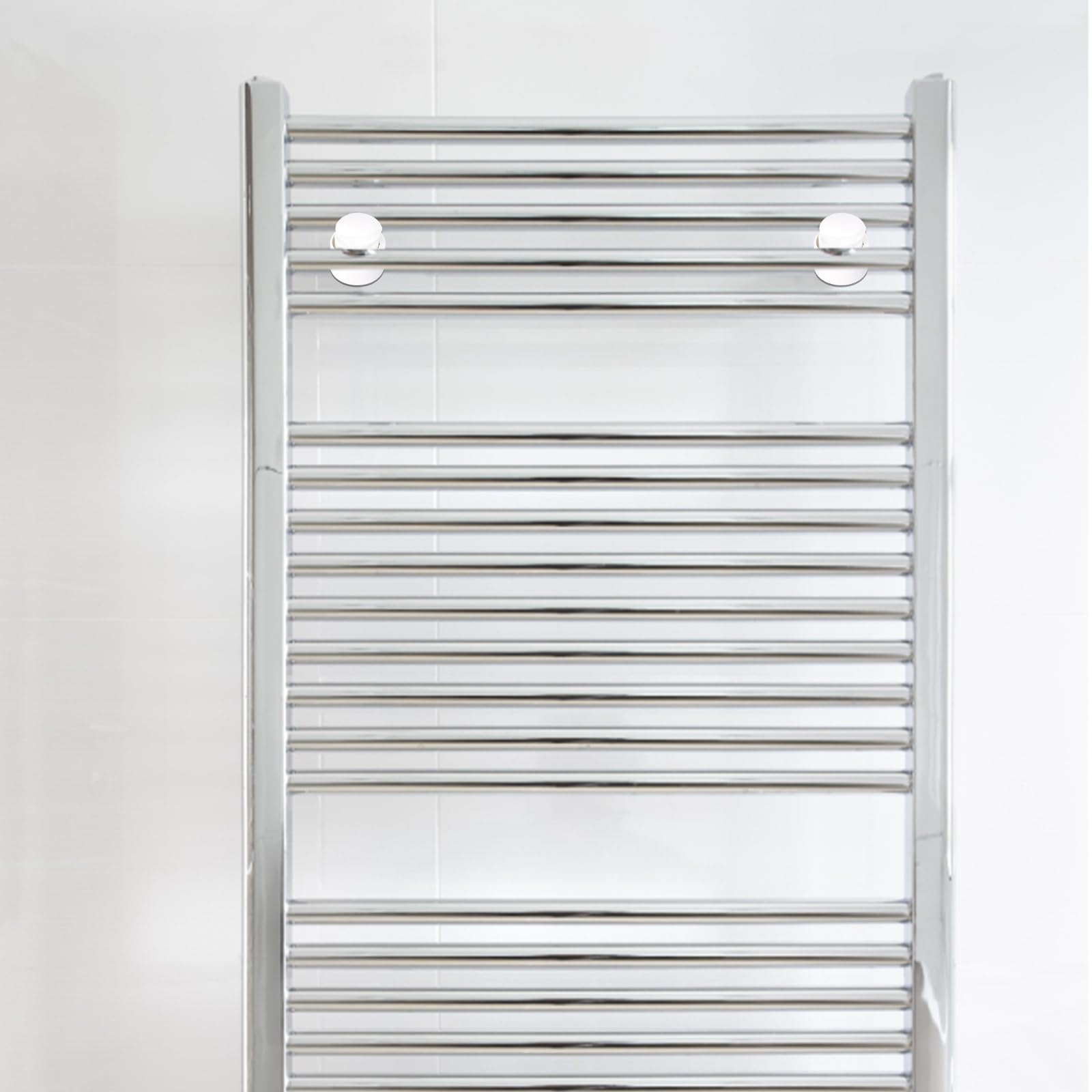 Heilmetz Halterung Für Badheizkörper