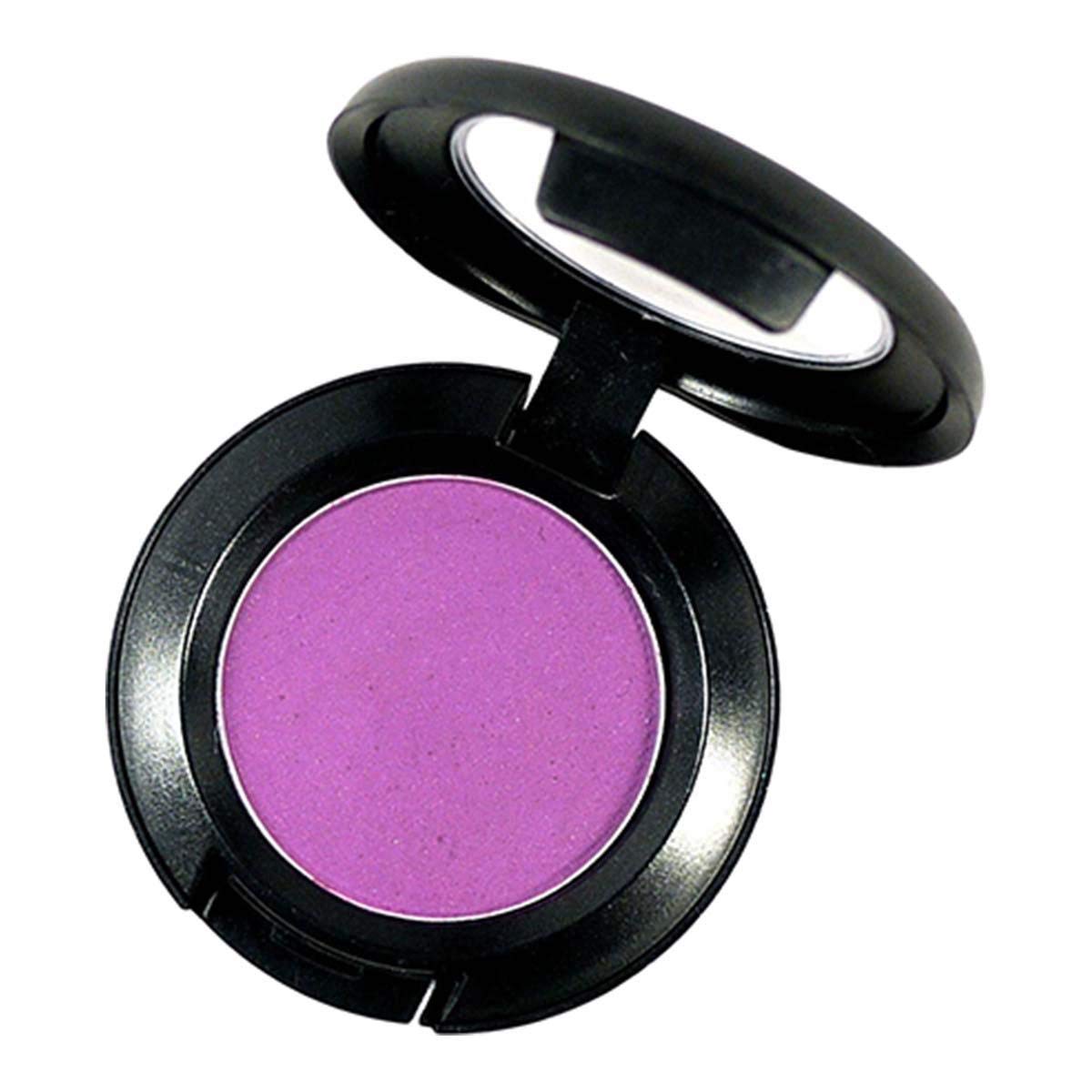 Mac Vibrant Grape