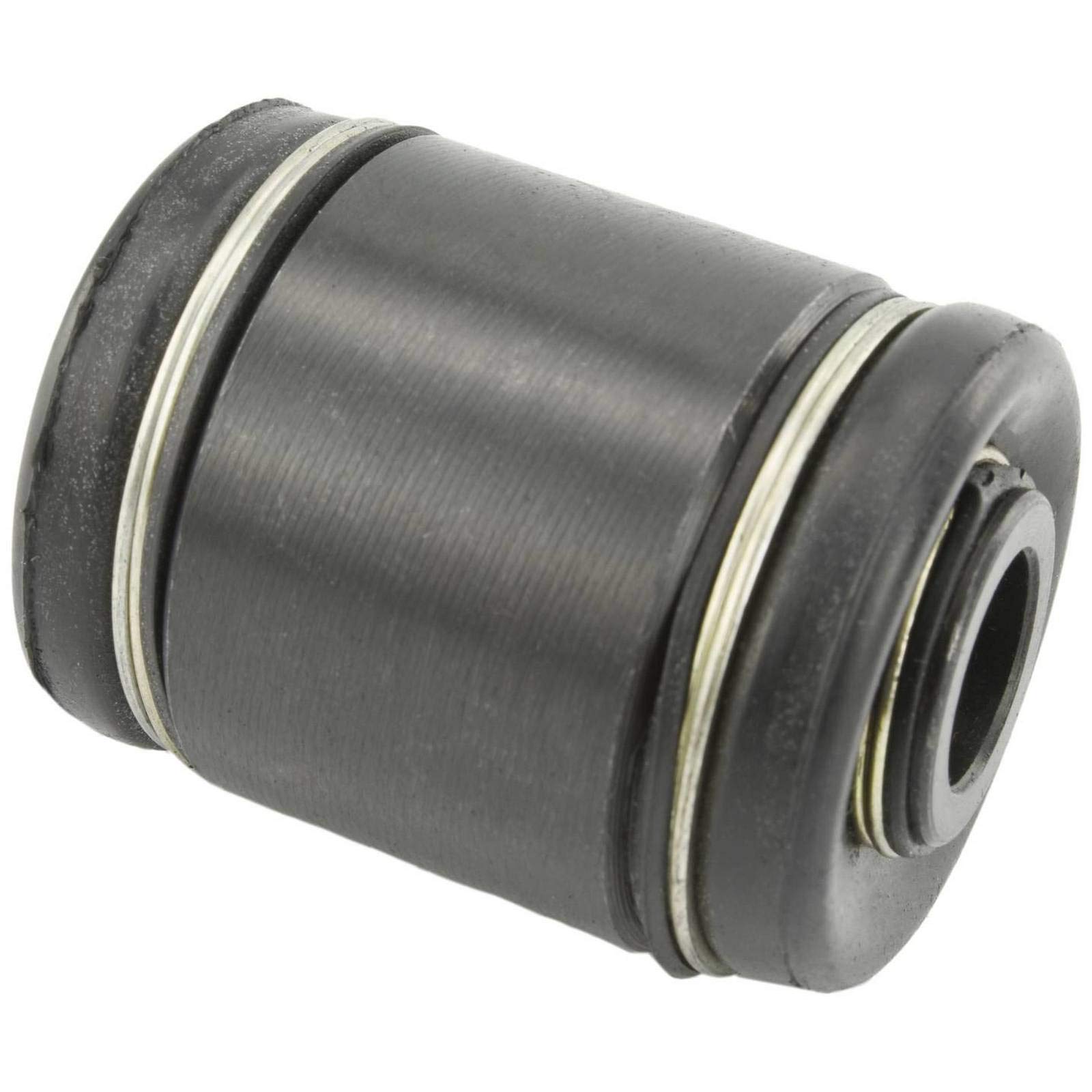 Amazon.com: Arm Bushing Rear Assembly Febest CHAB-006Z Oem