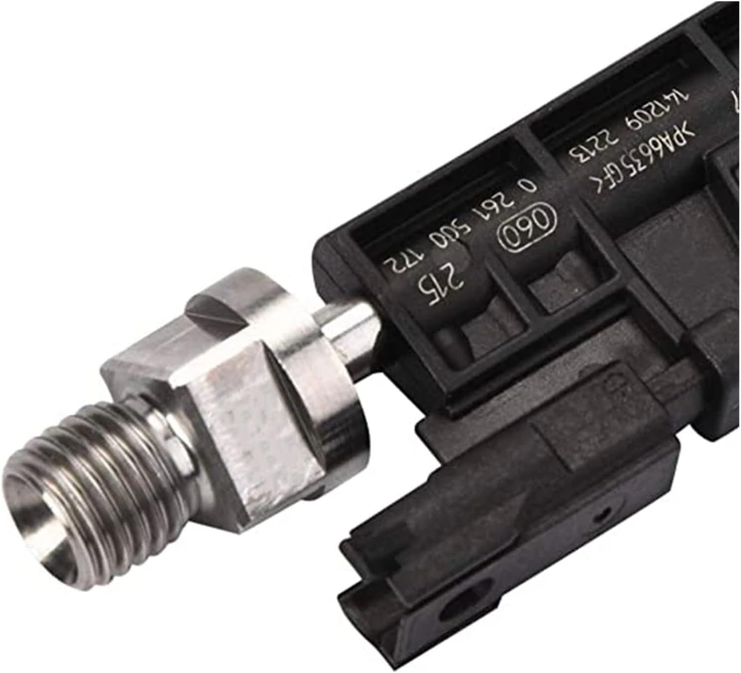Oil Injection can 1pc 13647597870 13647639994