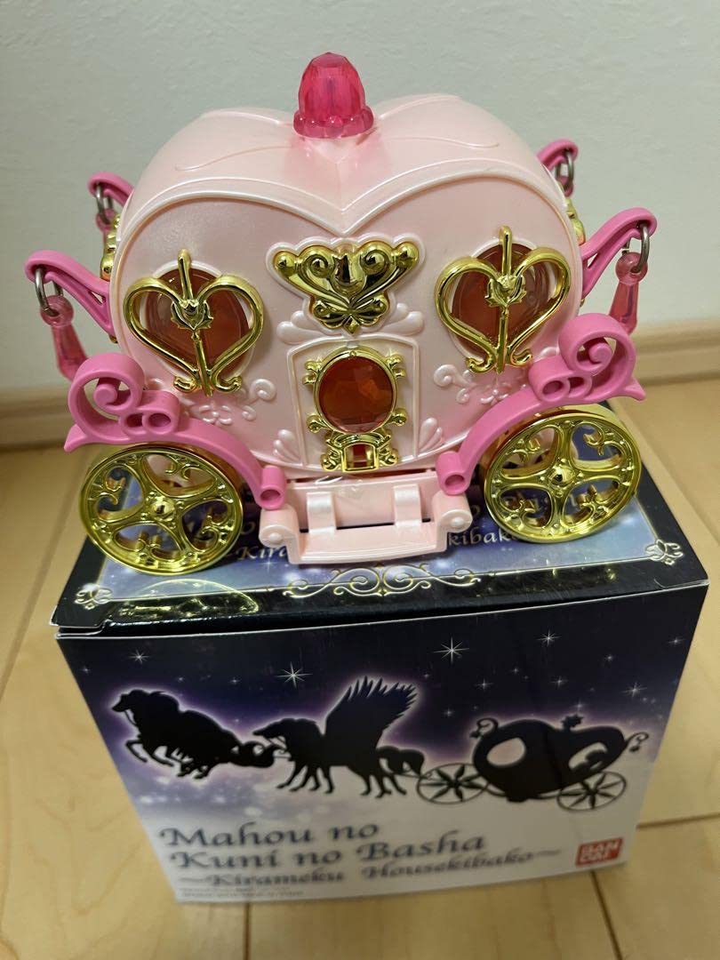 サリー様専用 サリー様 ご専用 サリーちゃん様専用