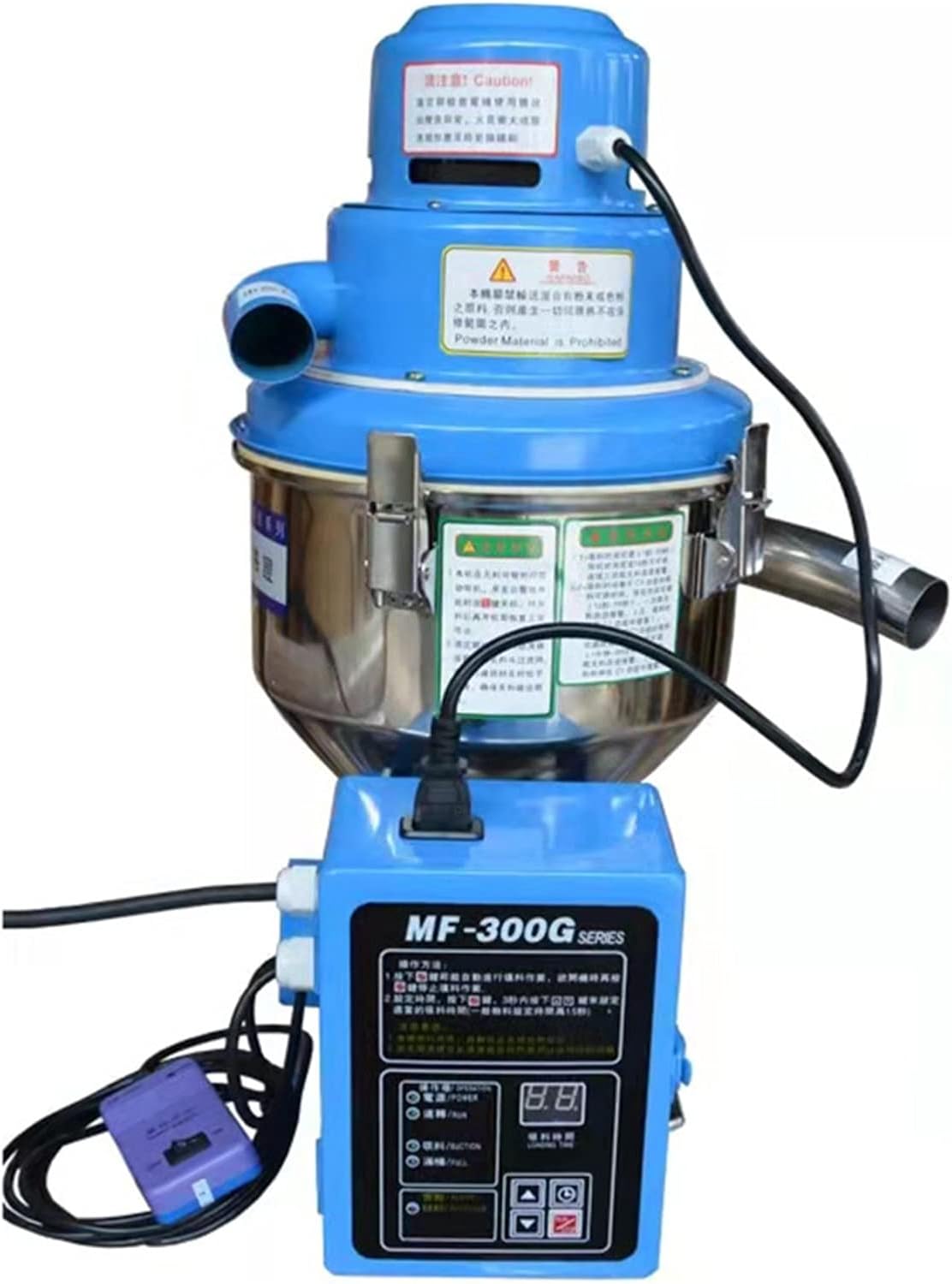 あおい 様専用 Zacutoベースプレート Axler QuickRelease