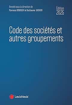 文学・小説 francais du commerce, de l'entreprise 文学・小説 francais du commerce, de l'entreprise Grammaire