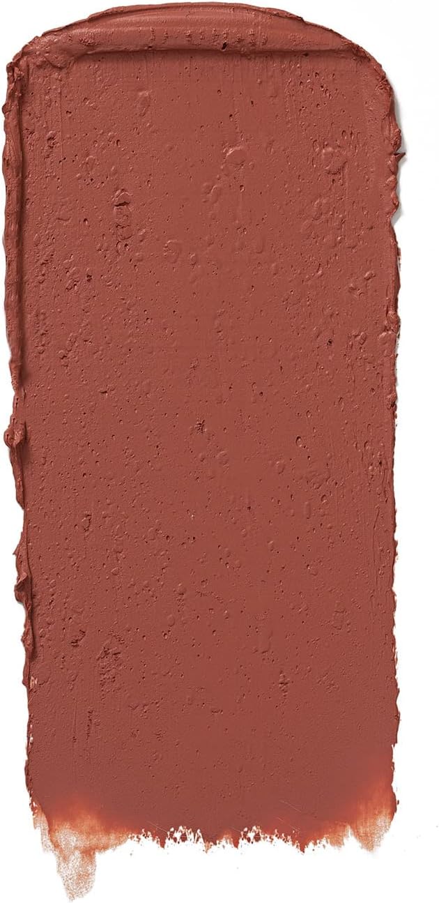 Flormar Color Master Lipstick - 02 Delicate Peach