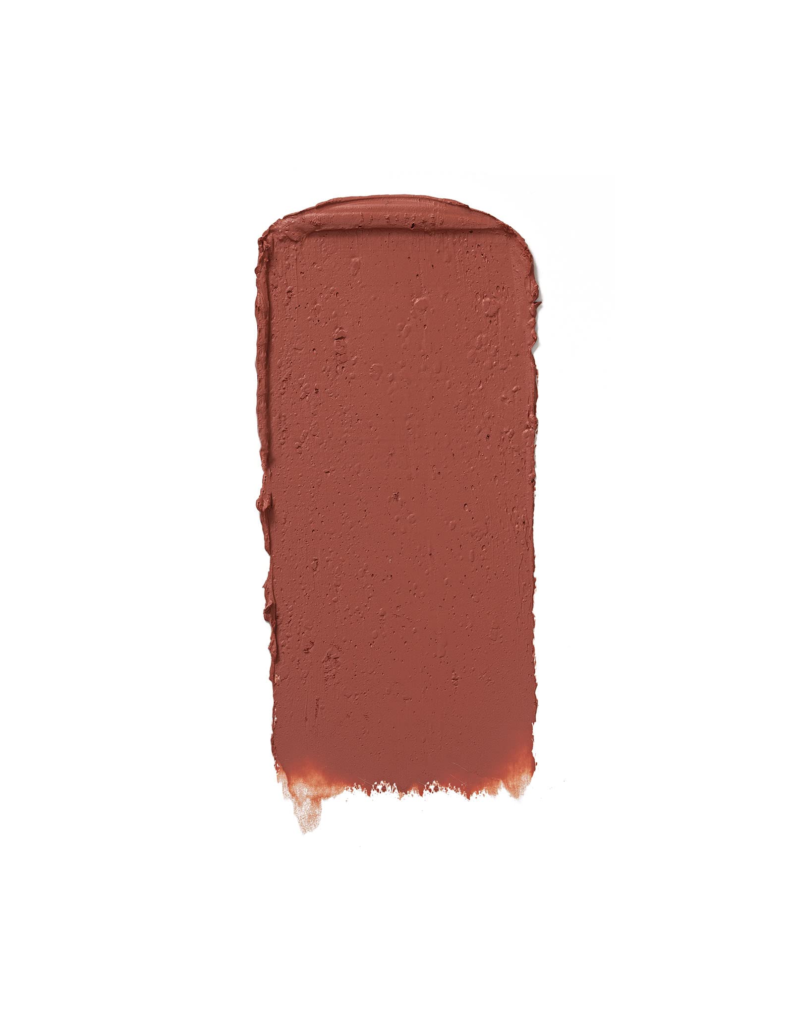 Flormar Color Master Lipstick - 02 Delicate Peach