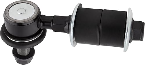 Miniatura 4 de 2 barras estabilizadoras delanteras para Suzuki Grand Vitara 99-05, Sidekick 89-98, X-90 96-98, XL-7 02-06, kit de eslabones de barra estabilizadora