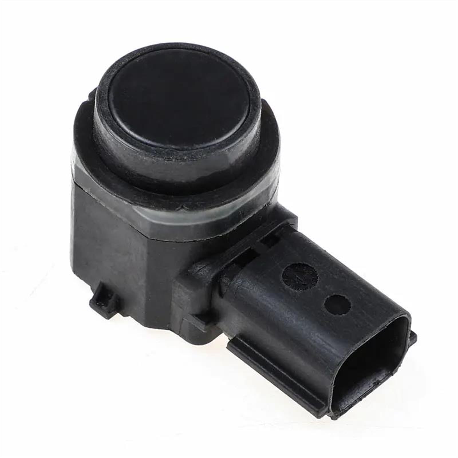 Sensore Radar di parcheggio per Auto Mondeo MK5 EM2T-15K859-AAW EM2T15K859AAW (1 Pezzo)