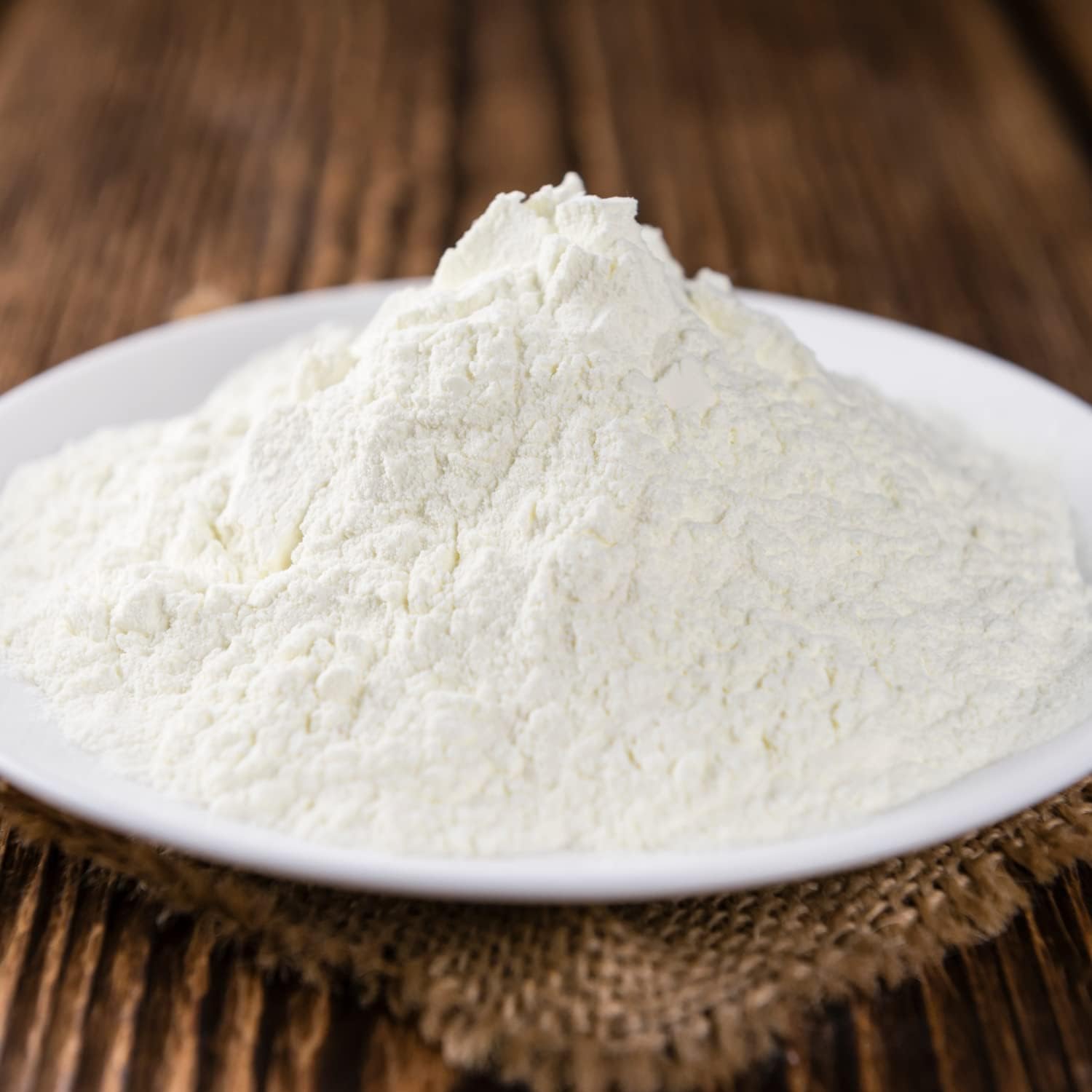 Poudre d'arrow-root 500 g nut&me | Keto | Epaississant neutre | Sans additifs | Sans OGM | Idéal pour la pâtisserie et la cuisine | Naturelle