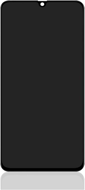 A90 LCD Screen Replacement for Samsung Galaxy A90 A905 SM-A905F/DS A908 SM-A908N SM-A908B A9080 LCD Display Touch Screen Digitizer Assembly + Tools (A90 LCD Screen)