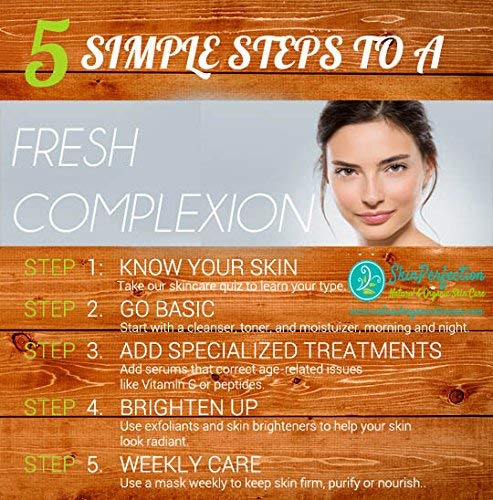 Expression Line Deep Wrinkle Anti-Aging Serum Matrixyl 3000 Argireline Syn-Ake Snap 8 Spin Trap Hyaluronic Acid Crow's Feet Forehead Skin Perfection