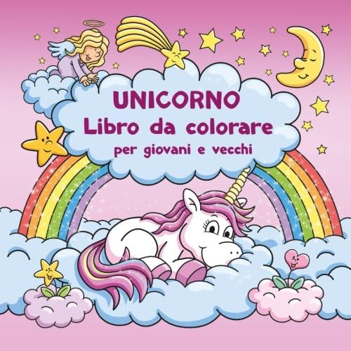 Vecchi modelli nike Clearance