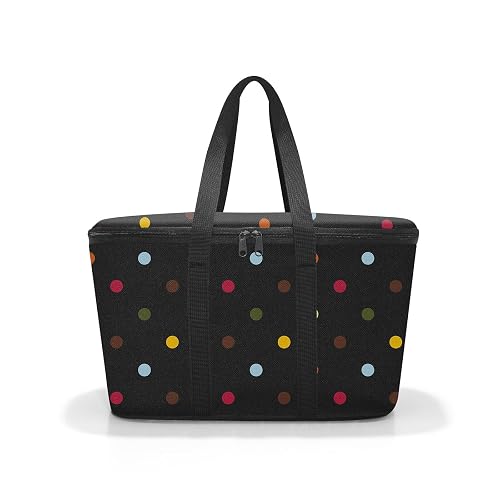 reisenthel Cooler Bag Polyester