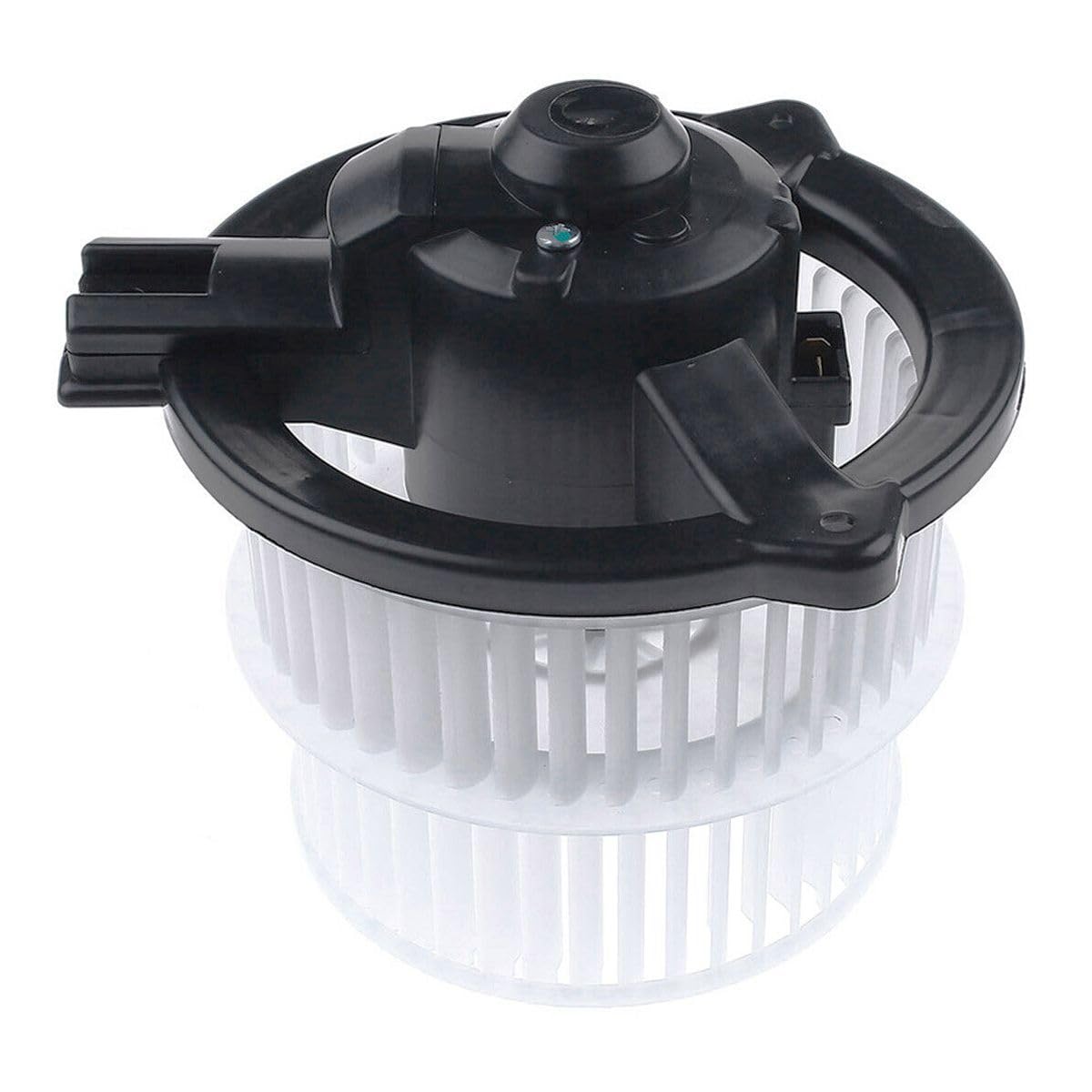 Blower Motor HVAC Wheel for Scion for xA 2004-2006 for xB 2004-2006 HWFSXX2TE21